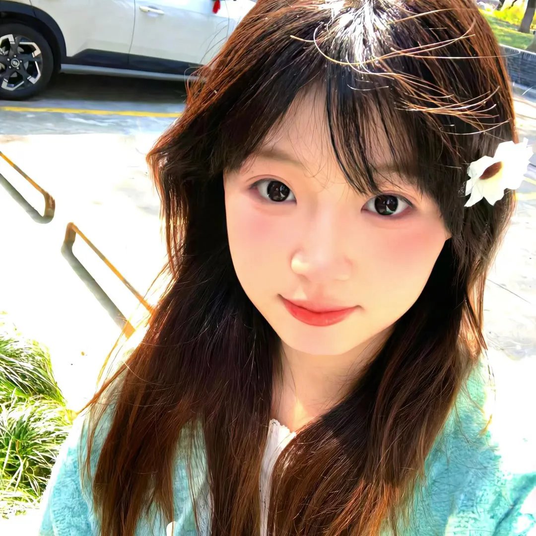 战疫之疯狂的口罩