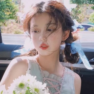 循环恋爱中