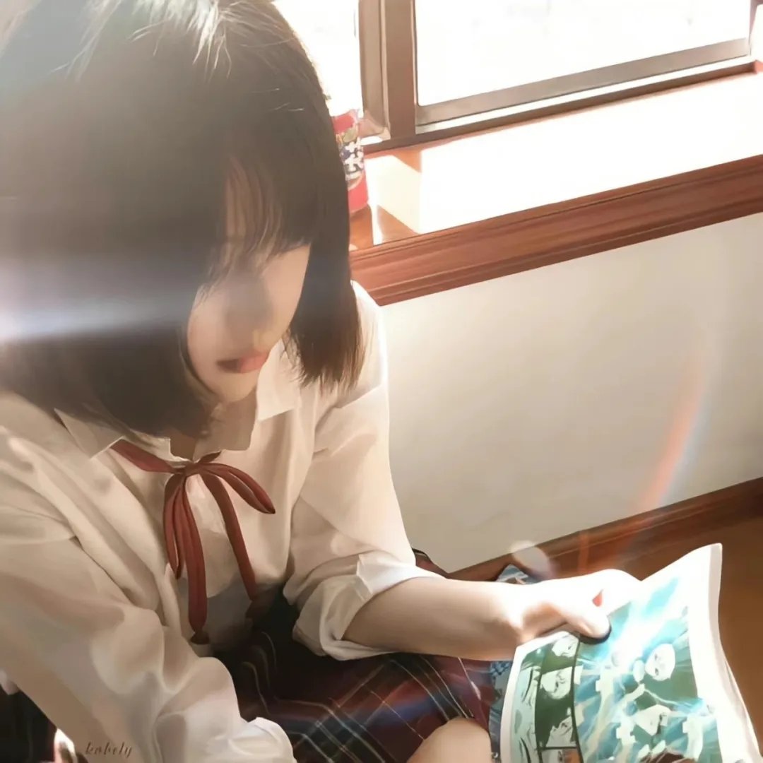 柳营春色