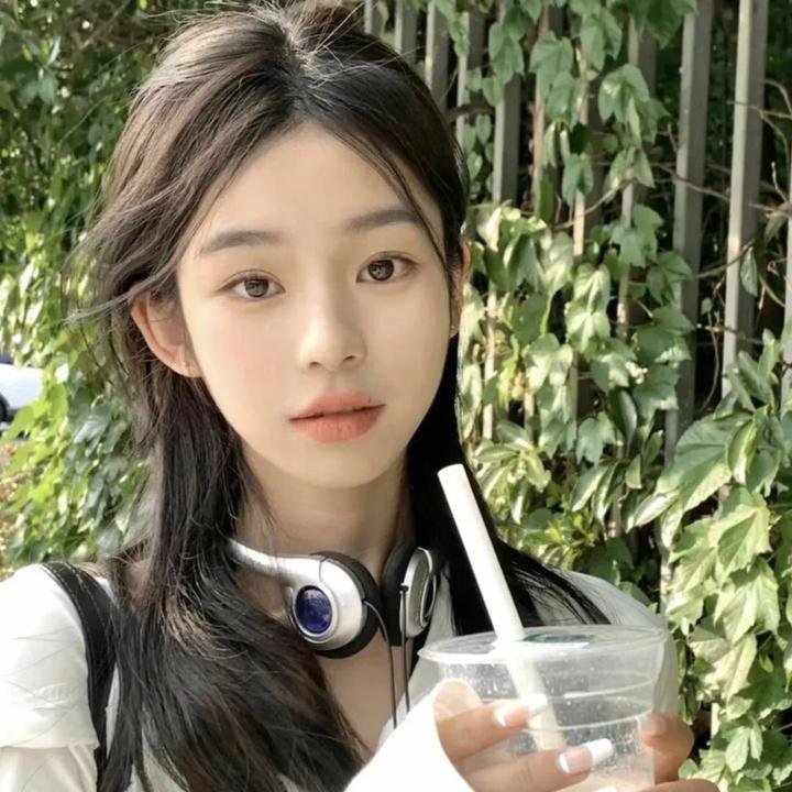 上海滩生死较量