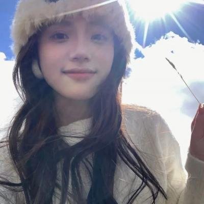 沈千金在线打脸