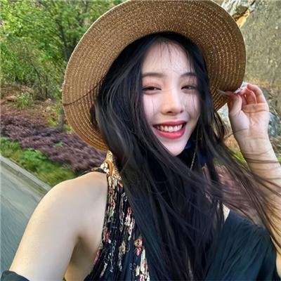 觉醒亿万修为后我只想保命