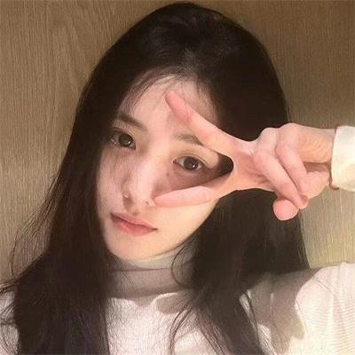 恋上美人鱼