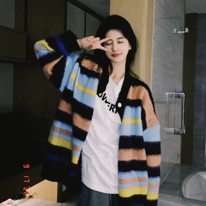 蒙克先生的最后一案：神探阿蒙大电影