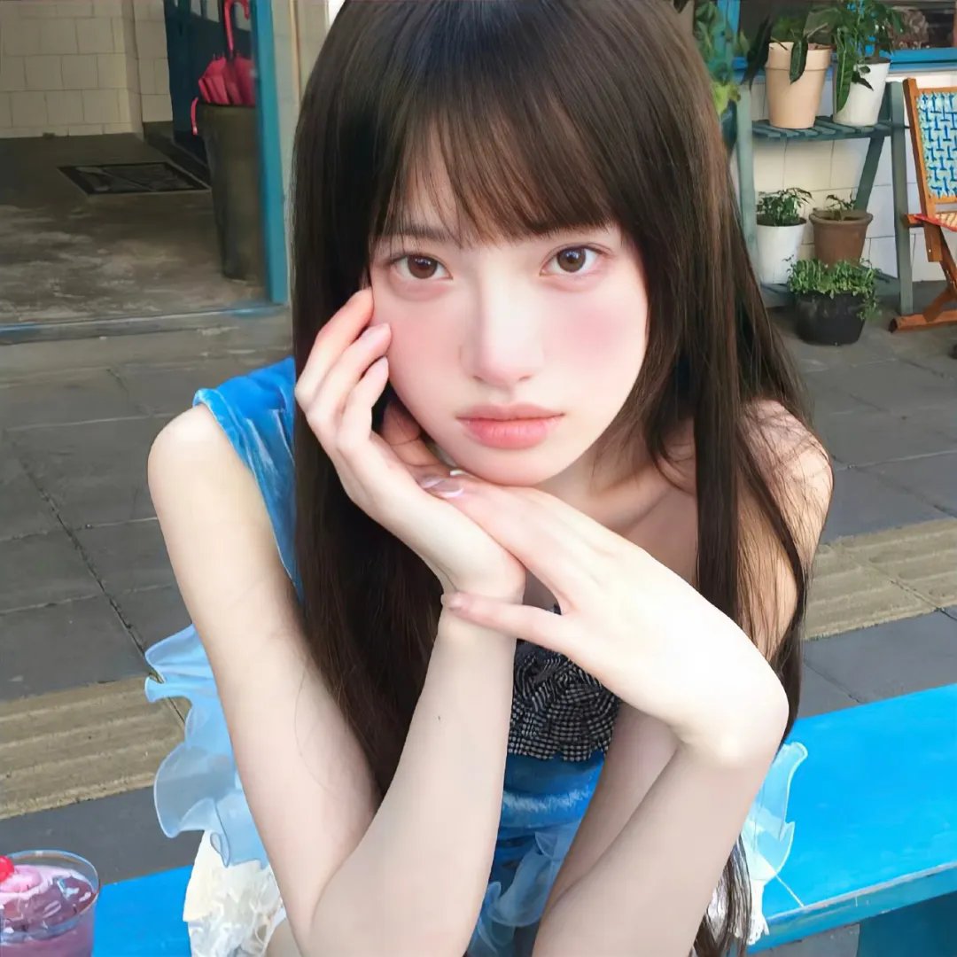 星球大战：克隆人战争第一季