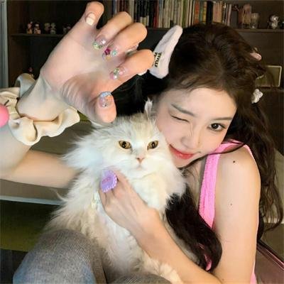 犹恨当年轻相许