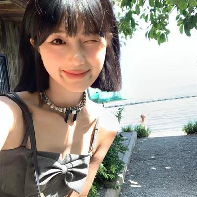 自由大道