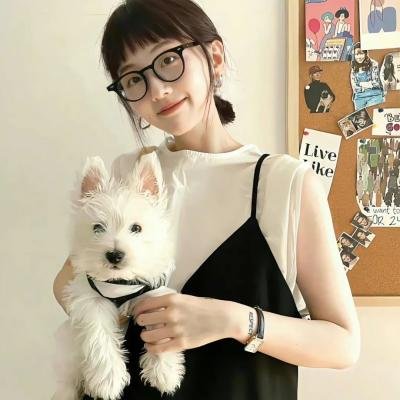 天降姐姐，我的眼睛有异能