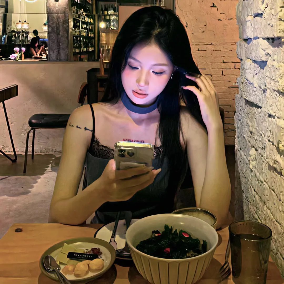 地球外少年少女