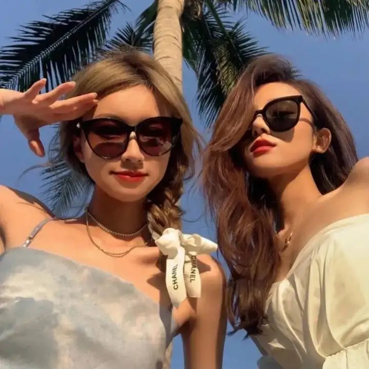 生意天才白社长