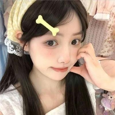 张学良