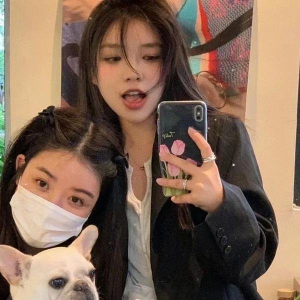 寄宿妈妈的闺蜜家后阿姨破产了