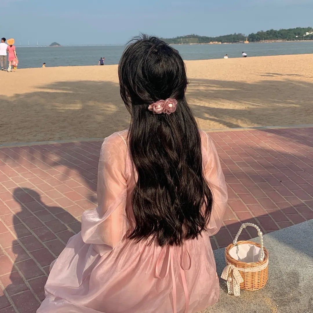 凯多湖的消失