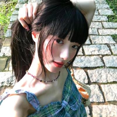 飞兔大联盟国语