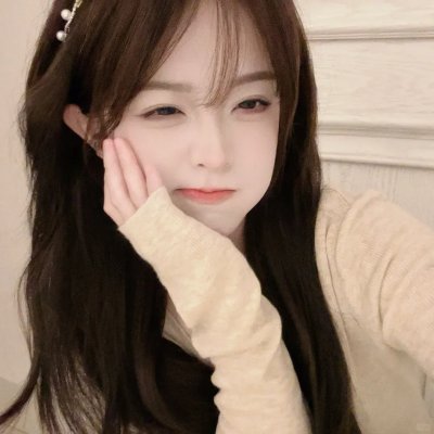 无悔追踪